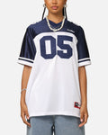 Women's