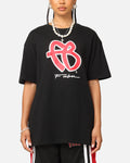 Women's