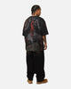 Slipknot Slipknot All Over T-Shirt Washed Black