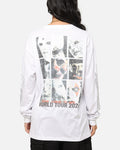 Women's