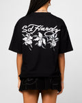 Women's
