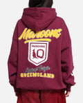 Women's