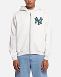 Men's