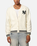 Men's