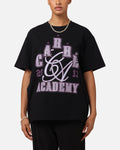 Women's