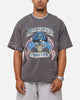 Bon Jovi Forever T-Shirt Washed Black