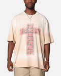 Men's