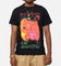 Alice In Chains Jar Of Flies T-Shirt Black