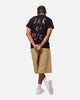 Alice In Chains Jar Of Flies T-Shirt Black