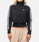 Adidas Women's Adicolor Classics Firebird Track Top Black