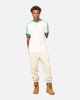 Adidas Originals 70's Cali T-Shirt Off White