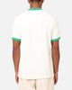 Adidas Originals 70's Cali T-Shirt Off White