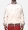 Adidas Adicolor Classics Track Top Wonder White