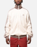 Men's