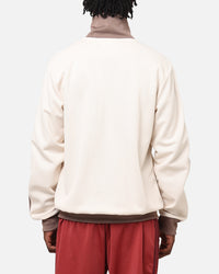 Adidas Adicolor Classics Track Top Wonder White