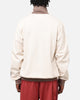 Adidas Adicolor Classics Track Top Wonder White
