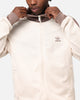 Adidas Adicolor Classics Track Top Wonder White