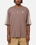 Men's