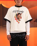 Men's
