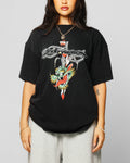 Women's