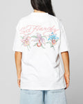 Women's