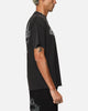 Ed Hardy Tribal T-Shirt Black