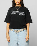 Women's