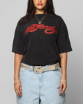 Women's