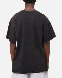 Sleep Token Vessel Vintage T-Shirt Black Vintage