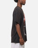 Sleep Token Vessel Vintage T-Shirt Black Vintage