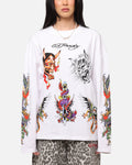 Women's