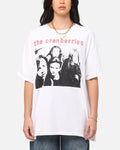 Women's