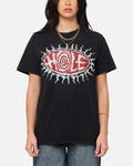 Women's