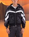 Men's