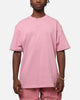 Nike Nocta Big Body CS T-Shirt Desert Berry