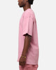 Nike Nocta Big Body CS T-Shirt Desert Berry
