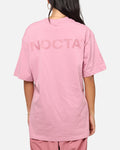 Women's