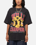 Women's