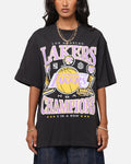 Women's