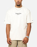 Men's
