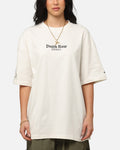 Women's