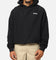 Full Send Full Send Premium Hoodie Black
