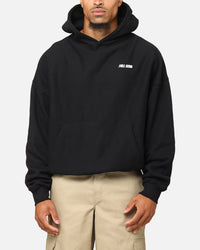 Full Send Full Send Premium Hoodie Black