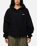 Women's