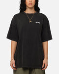 Women's