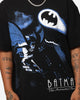 American Thrift X DC Batman The Animated Series Heavy T-Shirt Black