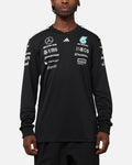 Men's