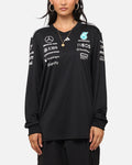 Women's