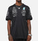 adidas x Mercedes-AMG PETRONAS Formula One F1 2025 Team Driver T-Shirt Black