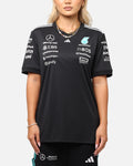 Women's